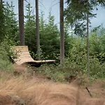 Appartement Exklusive Mit Eigener Sauna By Interhome