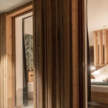Exklusive Mit Eigener Sauna By Interhome * Regen