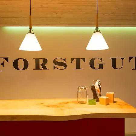 Apartament Exklusive Mit Eigener Sauna By Interhome *