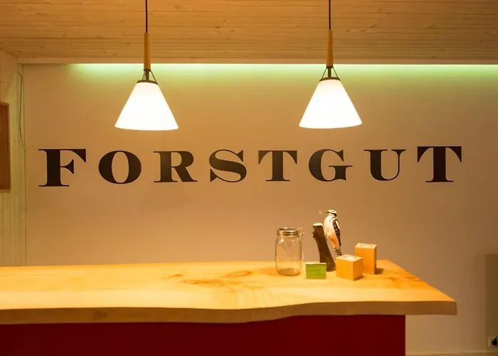 Apartament Exklusive Mit Eigener Sauna By Interhome *